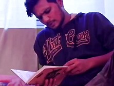 Bhabhis Burning Desire A BBWs Desperate Pleas for Attention