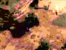 Verified Amateurs featuring LoveSkySan69's babysitter dirt