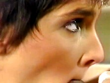 Superlatively Good of#1947