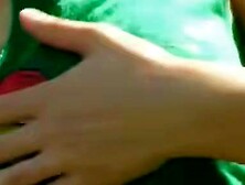 Garden of Insatiable Lust Angelikas Secret Orgy