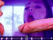 Deeptrhoat challenge