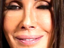 Step-Mother's Pet Teacher Fucks Her Daughter In Class - Step Mommy Loves Dick