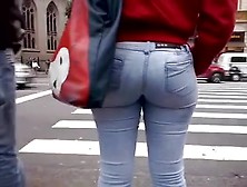 Tight Phat Ass !!!!!!