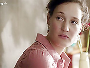 M wie Martha (2015) Lena Lauzemis, Vicky Krieps