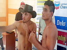 Weigh In Https://nakedguyz. Blogspot. Com