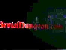 Brutal Dungeon - Romina 2