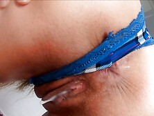 Stepsis CREAMPIE COMPILATION - FULL PUSSY