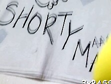 Steamy Threesome Lustful Encounter with the Forbidden Fruit