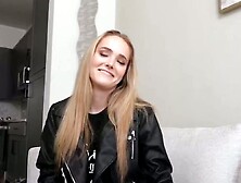 Impressing the Professor