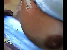 baisé avec Ado de 19 ans de l'endroit en bois