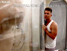 Swapped With A Pervy Pillow. Abigaiil Morris,  Brandy Renee / Brazzers / stream full from www. zzfull. com/peni