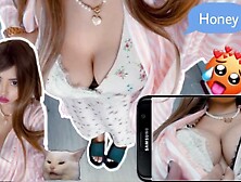 My ex-wife wants to have sex with me after work sex tape call JOI