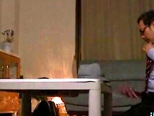 "Eastern Babe's Intense Clitoris Exploration in Sensual Erotic Masturbation"