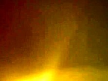 "Dominant Husband Fucks His Wife's Ass After Blow Job - Sensual Anal Sex"