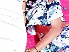 Xxx Porn Videos Indian Desi Village Coupal Video