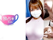 Docs-076 [i Want To Be Wrapped In Breasts!]high-weight Big Tits Are Too Lewd!i Wanted To Have Sex With This Sexy Female Body In