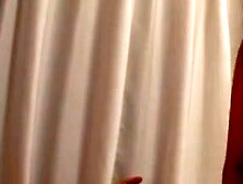 Asian Divas #3 - Exotic Dancer Gives Wild Blowjob