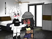 Sex Request For Thalita xd