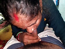 Bhabhi Indian Best Husband Wife