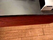 Ragatta Digital Circus