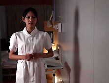 rifujininmoralntrya-umi-312