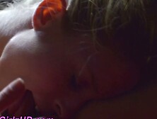 Mormon teens ride toys