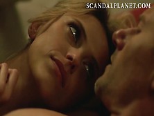 Riley Voelkel Hot Naked Sex Scenes Compilation On Scandalplanetcom