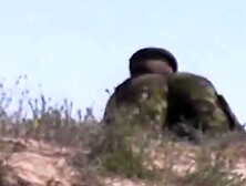 Naturally big tit Stella Cox boned rough