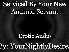 Sublime YourNightlyDesires at 60fps movie