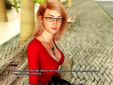 Sunshine Love # 24 Complete walkthrough of the game