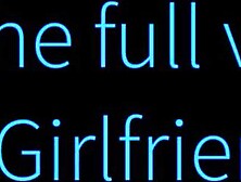 Crazy Sexy Dark Hair Mistress Fucks Bf's Dad - Natasha Ty -