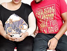 Dost ki Behan bani Girlfriend.  Hindi Movie