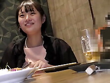 Japanese Sluts Next Door 100089