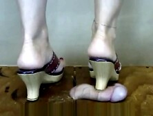 Crazy porn movie German craziest full version