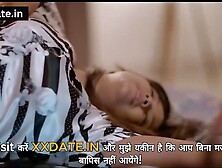 Uncle Ka Mota Kala Lund Dekh Kr Kuvari Ladki Ki Chut Machal Gyi Or Not Not Uncle Ko B