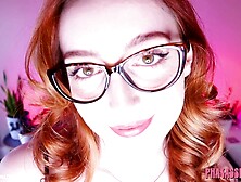 Verified Amateurs - romantic dirt