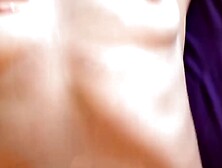 Neighbor's Hot Wife - Point of View" or "Hot Neighbour Babe Fucked By Porn Star Next Door!