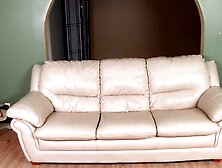 Holly Halston - Lesbian Housewife Milfs