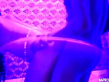 Watch how i screw my stepsister with my large ramrod