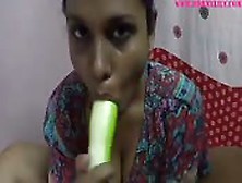 Dildo Amarelo Favorito