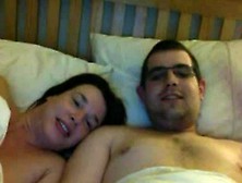 Omegle: Couple From Basra (26 March 2012)