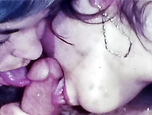 Cinema Classic - Cult Ritual