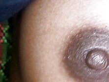 Desi bhabi sex video.