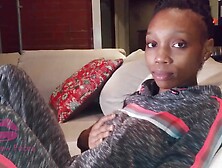 Talk My Daughter Out of Porn #Fail (REMASTERED)