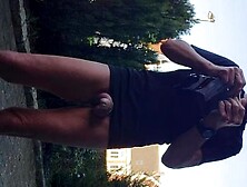 hardobrinkmann Absolutely exposed