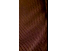 Hot secretary on top enjoys boss dick