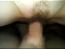 Incest mom and son compilation taboo