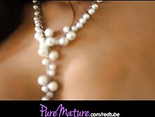 French mama twat so fine this chab came twice