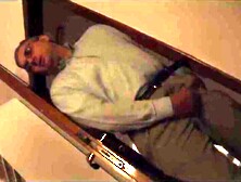 Wake up and Fuck Hard!