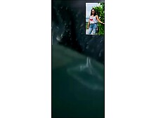 Chubby horny Hong Kong maids serving well